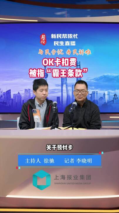 ̓zæ֪ֱ~۹⿨ڹM(fi)ָl